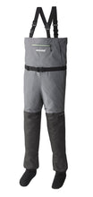 Load image into Gallery viewer, Aquaz Kenai Convertible Waders (V05)