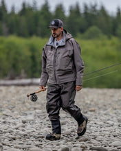 Load image into Gallery viewer, Aquaz Trinity Wading Jacket