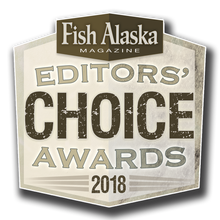 Load image into Gallery viewer, Aquaz Wadertek Convertible Waders