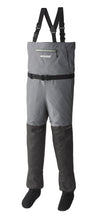 Load image into Gallery viewer, Aquaz Kenai Convertible Waders (V04)