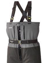 Load image into Gallery viewer, Aquaz Dryzip Chest Wader