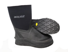 Load image into Gallery viewer, Aquaz Rogue Bootfoot Wader