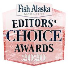 Load image into Gallery viewer, Aquaz Dryzip Chest Wader