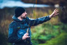 Load image into Gallery viewer, Aquaz Dryzip Chest Wader
