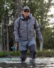Load image into Gallery viewer, Aquaz Trinity Wading Jacket
